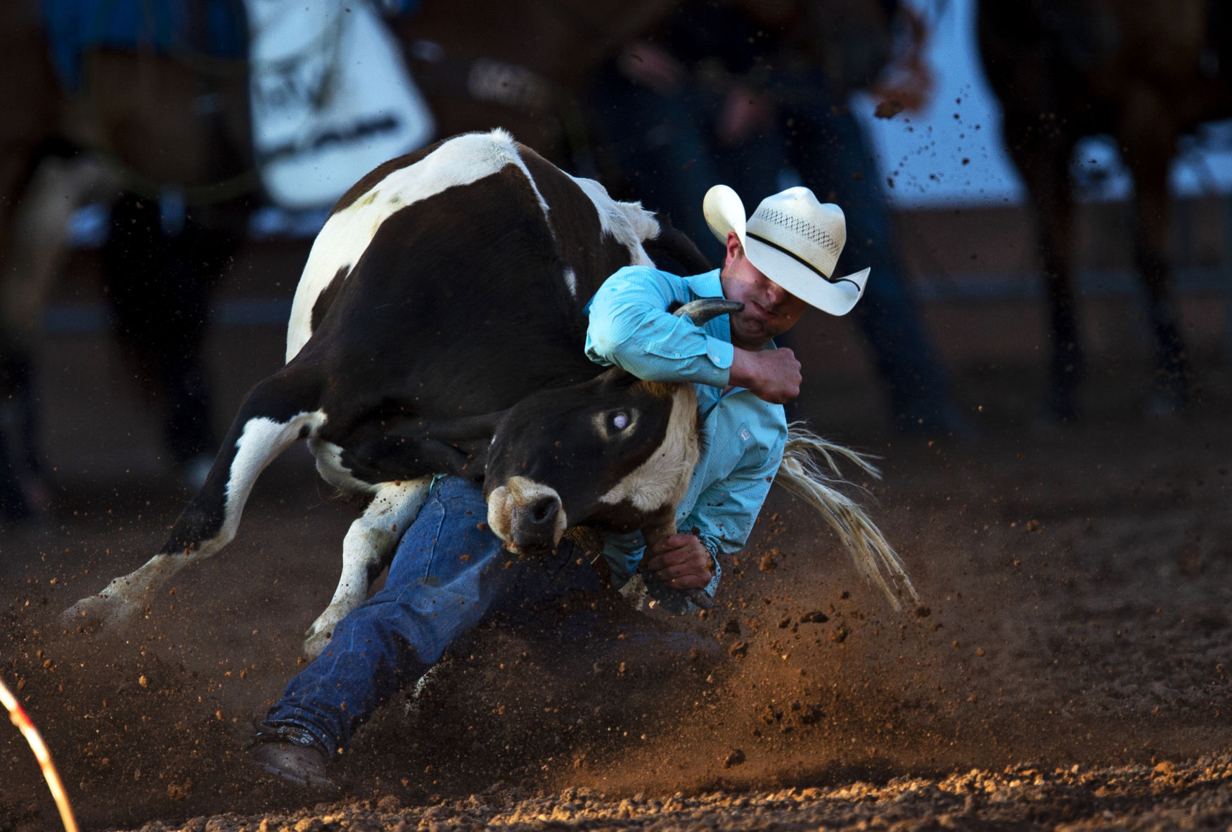 071119-sports-rodeo-day-one3.JPG